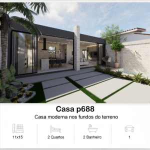 Casa_p688